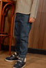 bonton fracas jeans denim malaga