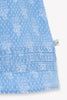 bonton maggie baby dress mini bandana