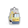 state bags kane kids mini backpack construction truck