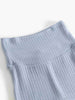 marmar copenhagen pixa baby pants blue coast