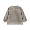 marmar copenhagen totoro shirt pilot navy check