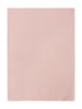 marmar copenhagen alia baby blanket faded rose