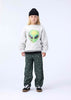molo aiden jeans aliens