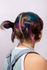 omy hair color chalk