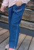 bonton duck jeans denim brut