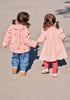 molo charlette baby dress petal blush