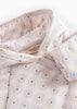 marmar copenhagen james baby jacket little tulip