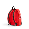 state bags kane kids mini backpack firetruck