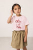 marmar copenhagen tad short sleeve tee merry go round