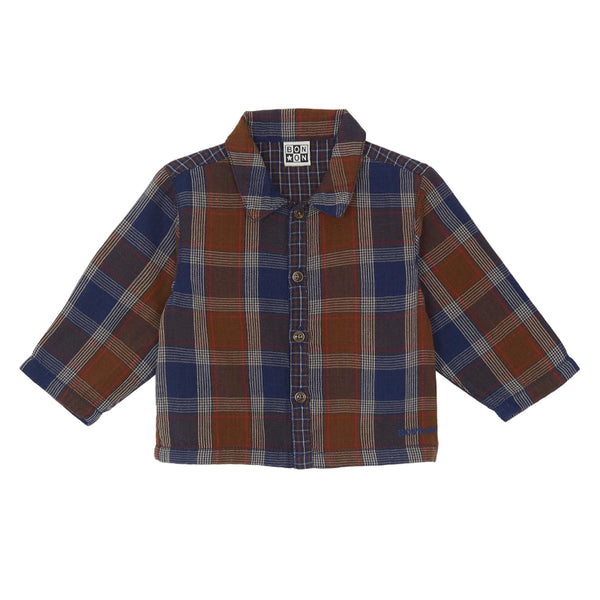 bonton mister baby shirt barn