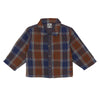 bonton mister baby shirt barn