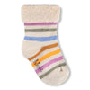 molo nodda 2-pack socks mini rainbow