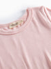 marmar copenhagen tani long sleeve rosewater