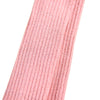 molo glitter tights blush
