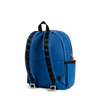 state bags kane kids backpack dragon