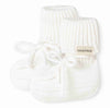 marmar copenhagen abootie baby booties