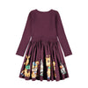 molo casie dress vintage cuties