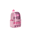 state bags kane kids mini backpack patchwork bows