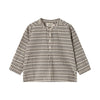 marmar copenhagen totoro shirt pilot navy check