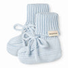 marmar copenhagen abootie baby booties