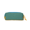 bobo choses beast color block pencil case multi