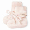 marmar copenhagen abootie baby booties