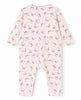 marmar copenhagen ruka baby jumpsuit bows