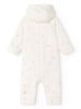 marmar copenhagen rexa baby padded romper everyday