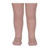 marmar copenhagen tights mauve