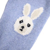 molo sol knit baby pants toy buddies