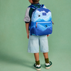 state bags kane kids backpack mountains