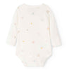 marmar copenhagen belita wrap baby body everyday