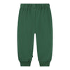 molo simeon baby sweatpants pine tree