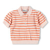 molo raki polo love stripe