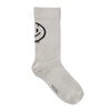 molo norman socks blue moon