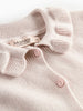 marmar copenhagen tilda cardigan vanilla