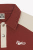 bonton moustic sweatshirt trekking