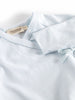 marmar copenhagen rubetta baby onesie light blue