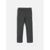 bellerose painter pants check