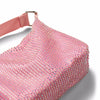 molo dolly bag petal blush