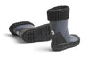 wheat thermo rubber boots ink