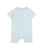 tartine et chocolat terry baby jumpsuit sky blue