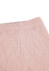 molo sophia baby knit pants airbrush petal blush