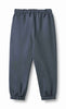 wheat cosmo sweatpants grey blue