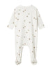 marmar copenhagen rubello baby onesie peace doves