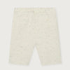 gray label biker shorts sprinkles