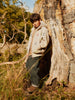molo hazzy fleece jacket teddy emotions