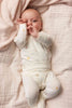 marmar copenhagen belita wrap baby body everyday