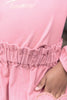 bonton douchka skirt pinkyee