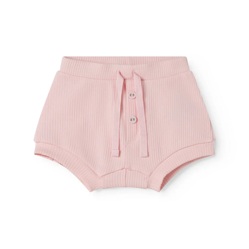 marmar copenhagen poma baby bloomers rose touch